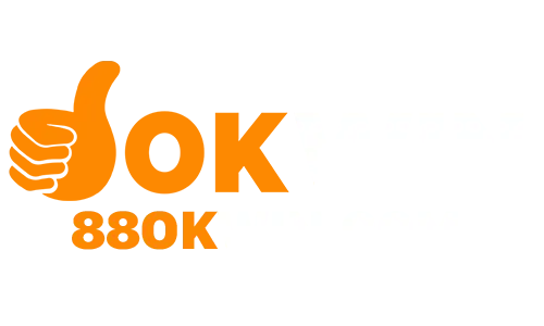 fclori.radio.am